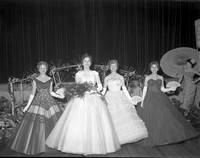 Beauty Revue 1961 (3)