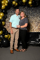 20th_Class_Reunion009