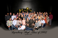 DHS Class of 2002