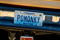 PoMonkey 2016