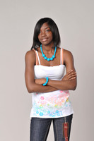 Keona 05/22/2009