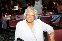 9th Annual Ida Mae Mays